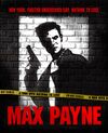 Max Payne cover.jpg