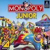 Monopoly Junior cover.jpg
