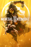 Mortal Kombat 11 cover.png