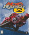 Moto Racer 2 cover.jpg