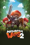 Mushroom Wars 2 cover.jpg