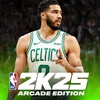 NBA 2K25 Arcade Edition.jpg