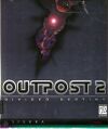 Outpost 2 cover.jpg