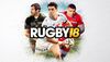 RUGBY 18 cover.jpg