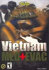 Search and Rescue Vietnam Med Evac - cover.jpg