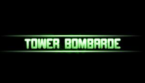Tower Bombarde cover