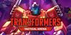 Transformers Tactical Arena cover.jpg