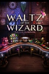 Waltz of the Wizard Extended Edition cover.jpg