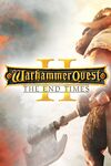 Warhammer Quest 2 The End Times cover.jpg