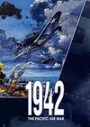 1942 The Pacific Air War cover.jpg