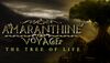 Amaranthine Voyage The Tree of Life Collector's Edition cover.jpg