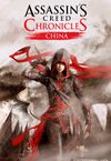 Assassin's Creed Chronicles - China Cover.jpg