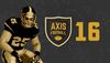 Axis Football 2016 cover.jpg