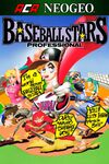 Baseball Stars Professional cover.jpg