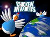 Chicken Invaders 1 cover.jpg