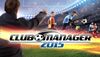 Club Manager 2015 cover.jpg
