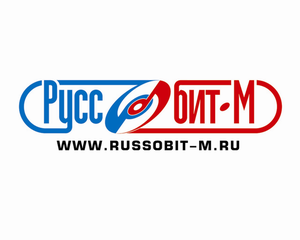 Company - Russobit-M.png