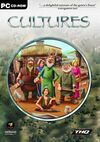 Cultures- The Discovery of Vinland - Cover.jpg