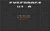 Cyberdogs title screen.png