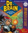 Dr. Brain Thinking Games - IQ Adventure cover art.jpg
