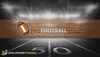 Draft Day Sports Pro Football 2020 cover.jpg
