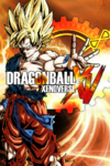 Dragon Ball Xenoverse cover.png