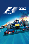 F1 2012 cover.png