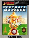 Football Manager cover.jpg