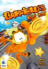Garfield's Wild Ride cover.jpg