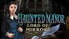 Haunted Manor Lord of Mirrors Collector's Edition cover.jpg