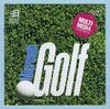 Microsoft Golf Coverart.JPG