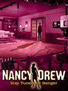 Nancy Drew Stay Tuned for Danger cover.jpg