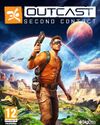 Outcast - Second Contact cover.jpg