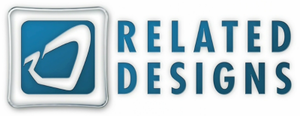 Related Designs logo.png