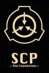 SCP The Foundation cover.jpg