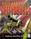 Sid Meier's Gettysburg! Coverart.png