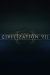 Sid Meiers Civilization VII cover.jpg