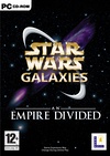 Star Wars Galaxies Coverart.jpg