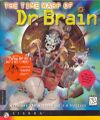 The Time Warp of Dr. Brain cover art.jpg