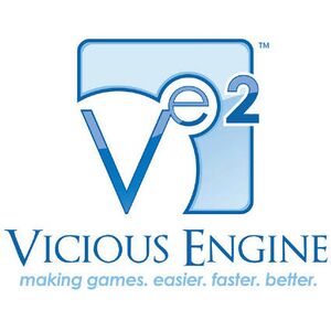 Vicious Engine 2 logo.jpg