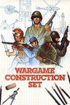 Wargame Construction Set cover.jpg