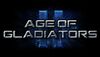 Age of Gladiators II cover.jpg
