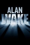 Alan Wake cover.jpg