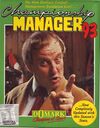 Championship Manager 93 front cover.jpg
