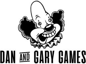 Company - Dan and Gary Games.png