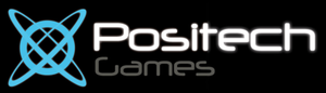 Developer - Positech Games - logo.png