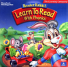 Learn to Read with Phonics Preschool & Kindergarten Cover.png