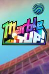 Marble It Up! cover.jpg