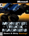 Monster Truck Madness BoxArt.png