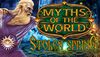 Myths of the World Stolen Spring Collector's Edition cover.jpg
